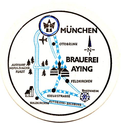 aying m-by ayinger aying 2b (rund215-anfahrtsplan-schwarzblau) 